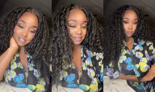 pinkputtie TikTok Live — Aug 30, 2026, 8:06 AM