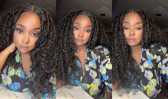 pinkputtie TikTok Live — Aug 30, 2026, 8:45 AM