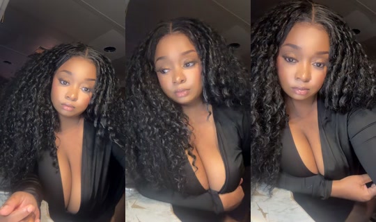 pinkputtie TikTok Live — Aug 31, 2026, 6:37 AM