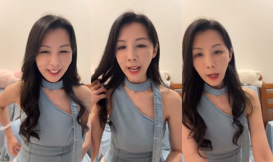 pinktangtang TikTok Live — Oct 2, 2026, 1:22 PM