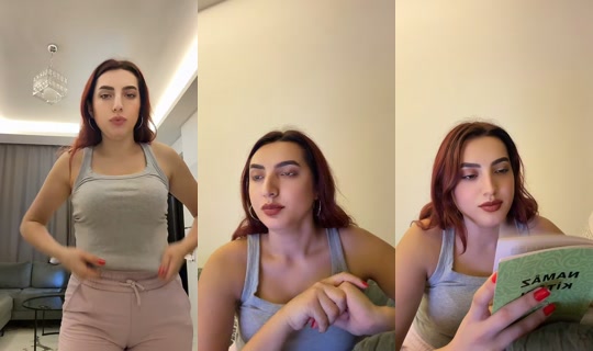 pinkvibe4 TikTok Live — Aug 24, 2026, 6:04 PM
