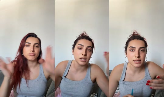 pinkvibe4 TikTok Live — Aug 25, 2026, 12:08 PM