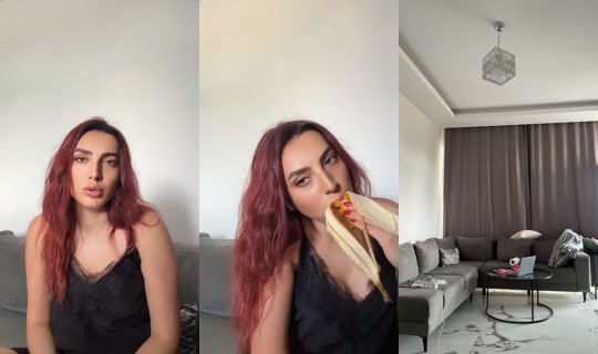 pinkvibe4 TikTok Live — Aug 29, 2026, 1:52 PM