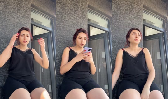 pinkvibe4 TikTok Live — Aug 30, 2026, 7:59 AM