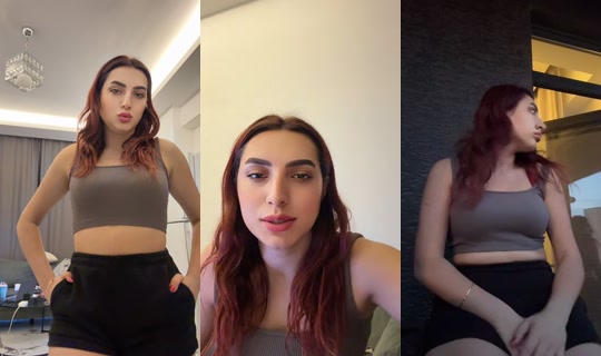 pinkvibe4 TikTok Live — Sep 3, 2026, 4:28 PM