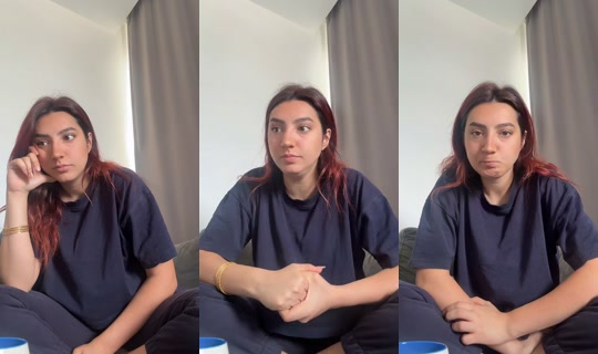 pinkvibe4 TikTok Live — Sep 11, 2026, 6:55 AM