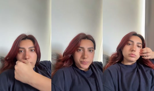 pinkvibe4 TikTok Live — Sep 11, 2026, 7:10 AM