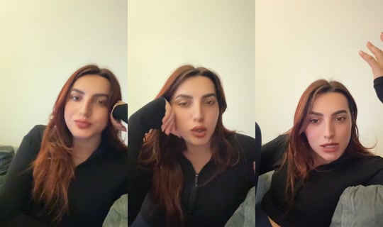 pinkvibe4 TikTok Live — Sep 13, 2026, 5:41 PM