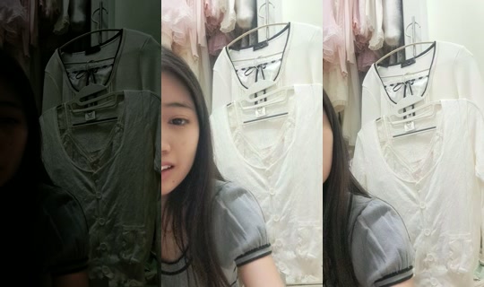 pinky._.pink24 TikTok Live — Aug 21, 2026, 5:01 PM