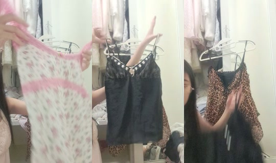 pinky._.pink24 TikTok Live — Aug 26, 2026, 3:34 PM