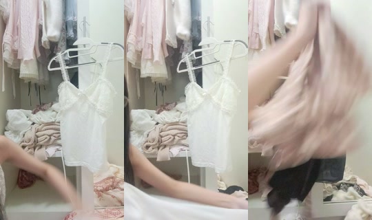 pinky._.pink24 TikTok Live — Sep 28, 2026, 12:18 PM