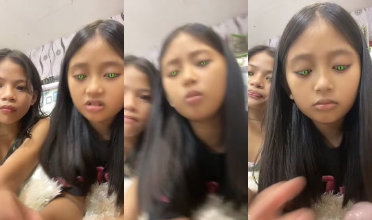 pinky_pieloveeeeee TikTok Live — Aug 21, 2026, 5:13 AM
