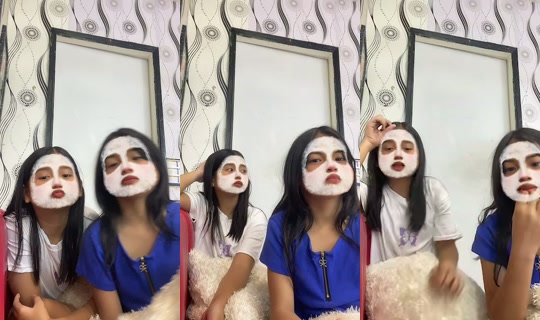 pinky_pieloveeeeee TikTok Live — Aug 22, 2026, 3:30 AM