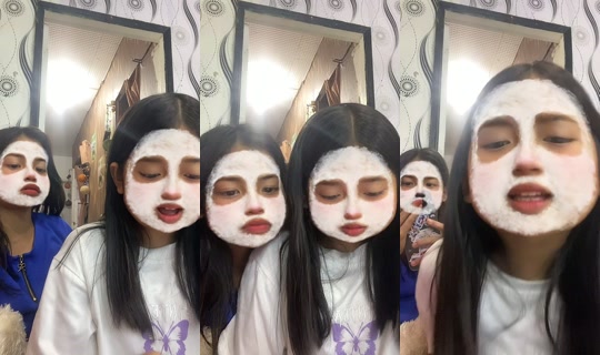 pinky_pieloveeeeee TikTok Live — Aug 22, 2026, 5:28 AM