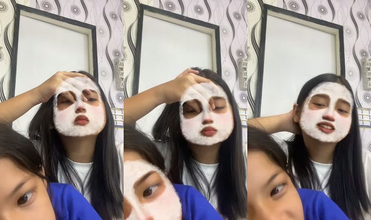 pinky_pieloveeeeee TikTok Live — Aug 22, 2026, 5:43 AM