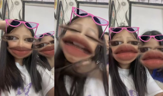 pinky_pieloveeeeee TikTok Live — Aug 22, 2026, 5:58 AM