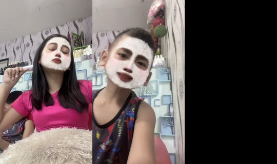 pinky_pieloveeeeee TikTok Live — Aug 23, 2026, 4:35 AM