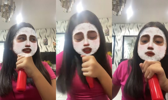 pinky_pieloveeeeee TikTok Live — Aug 23, 2026, 5:35 AM