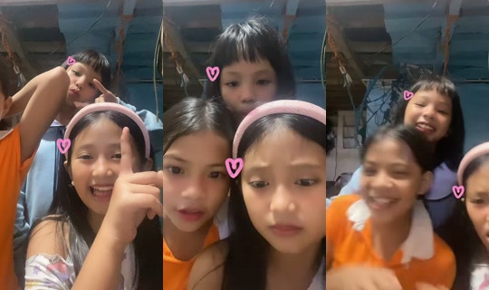 pinky_pieloveeeeee TikTok Live — Aug 25, 2026, 9:43 AM