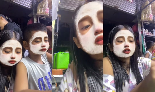 pinky_pieloveeeeee TikTok Live — Sep 7, 2026, 3:38 AM