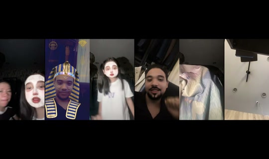 pinky_pieloveeeeee TikTok Live — Sep 10, 2026, 3:27 PM