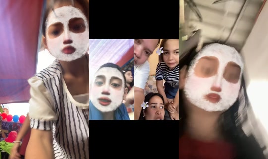 pinky_pieloveeeeee TikTok Live — Sep 12, 2026, 6:21 AM