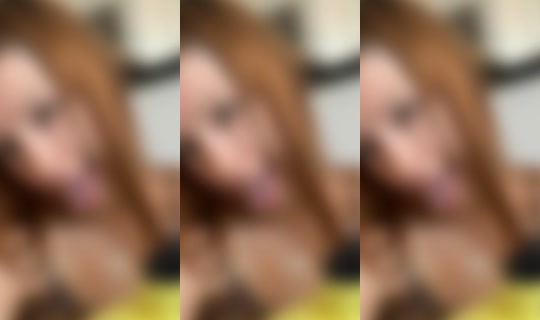 pinkylondon32 TikTok Live — Aug 24, 2026, 6:25 PM