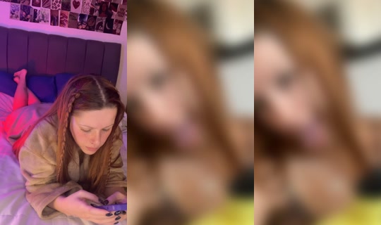 pinkylondon32 TikTok Live — Aug 26, 2026, 6:10 PM