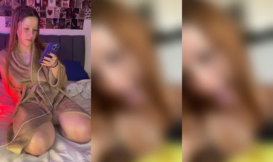 pinkylondon32 TikTok Live — Aug 26, 2026, 8:44 PM