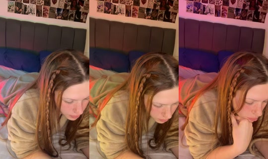 pinkylondon32 TikTok Live — Aug 26, 2026, 9:29 PM