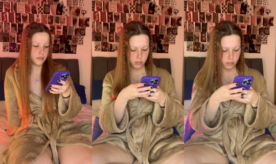 pinkylondon32 TikTok Live — Aug 31, 2026, 7:26 PM