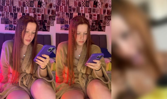 pinkylondon32 TikTok Live — Sep 3, 2026, 1:13 AM