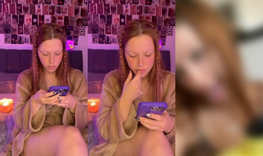 pinkylondon32 TikTok Live — Oct 2, 2026, 6:58 PM