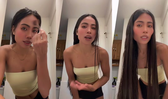 pinkypinay02 TikTok Live — Sep 6, 2026, 11:42 AM