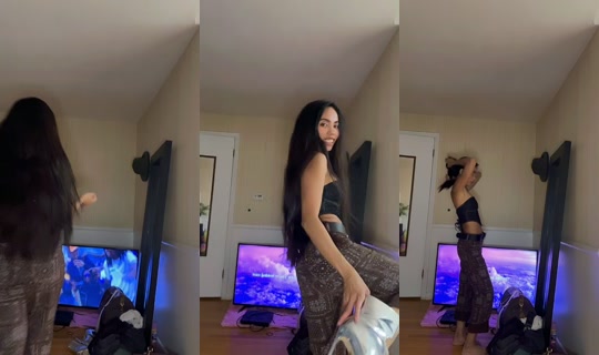 pinkypinay02 TikTok Live — Sep 6, 2026, 5:40 PM