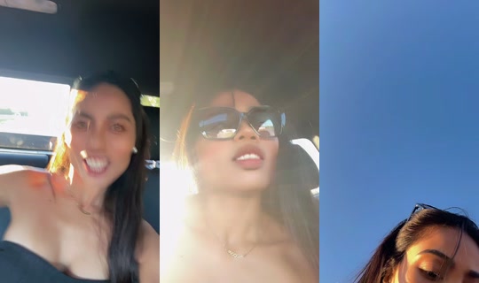 pinkypinay02 TikTok Live — Sep 6, 2026, 10:47 PM