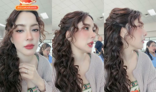 pinkysavika TikTok Live — Aug 26, 2026, 4:05 AM