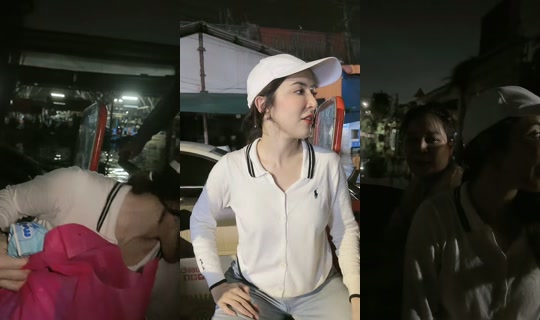 pinkysavika TikTok Live — Sep 30, 2026, 2:30 PM