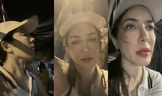 pinkysavika TikTok Live — Sep 30, 2026, 3:20 PM