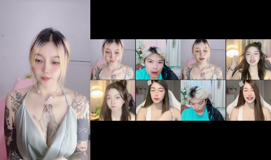 pinn37_ TikTok Live — Aug 31, 2026, 4:57 PM