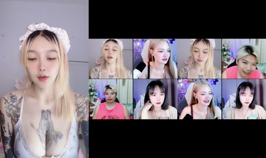 pinn37_ TikTok Live — Sep 2, 2026, 4:10 PM