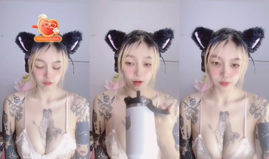 pinn37_ TikTok Live — Sep 3, 2026, 1:46 PM