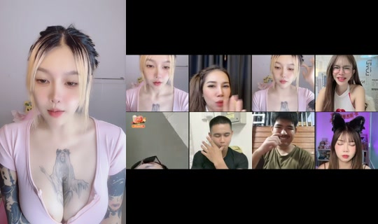 pinn37_ TikTok Live — Sep 5, 2026, 4:20 PM