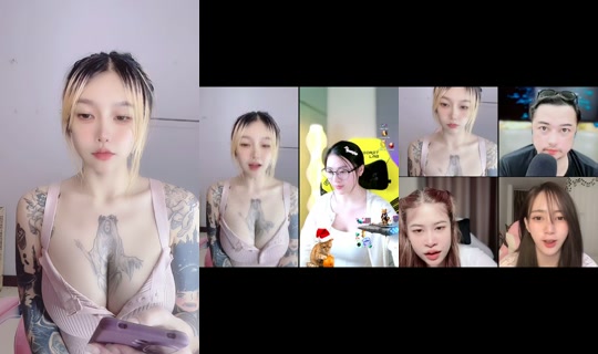 pinn37_ TikTok Live — Sep 14, 2026, 4:01 PM