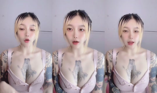 pinn37_ TikTok Live — Sep 14, 2026, 4:51 PM