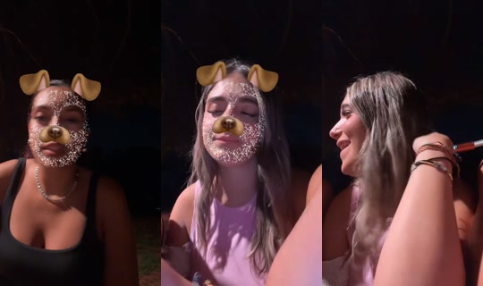 pinna.rachele_ TikTok Live — Aug 26, 2026, 9:47 PM