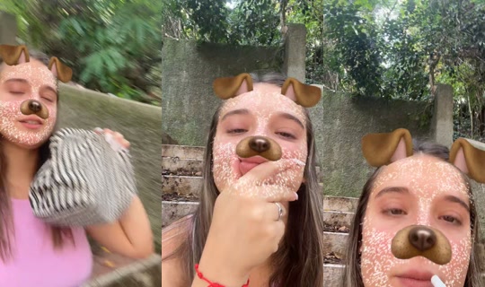 pinna.rachele_ TikTok Live — Sep 9, 2026, 2:03 PM
