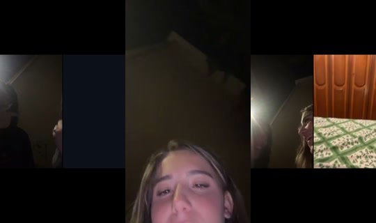 pinna.rachele_ TikTok Live — Sep 20, 2026, 8:46 PM