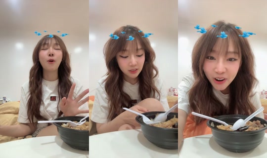 pinnks_ TikTok Live — Sep 18, 2026, 6:34 PM