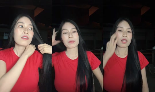 pinnnnnnn_061 TikTok Live — Aug 22, 2026, 12:52 PM